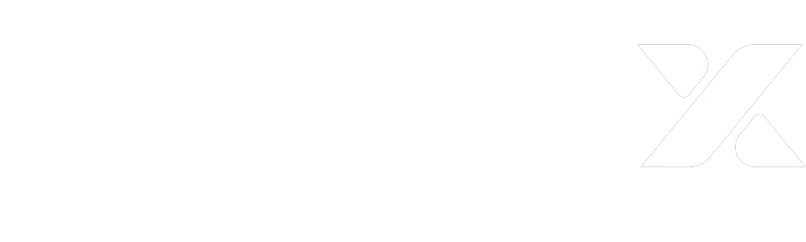 Bioflex