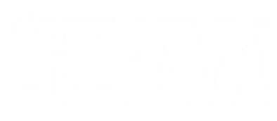 Creorama
