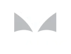 Malpe